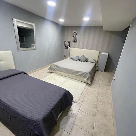 Sofia Home Неаполь Экстерьер фото