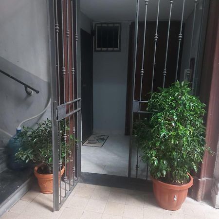 Sofia Home Неаполь Экстерьер фото
